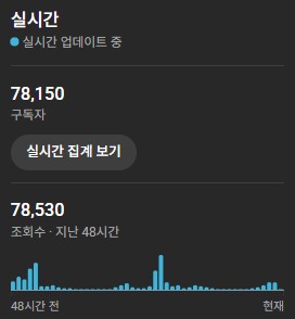 37ee48cd4eb98db8a967bd7f1bc15cc5_1762319472_5332.jpg 37ee48cd4eb98db8a967bd7f1bc15cc5_1762319472_5332.jpg