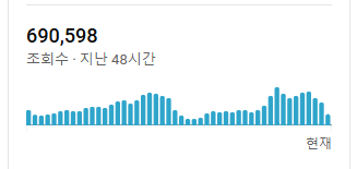 6c40df6d78f7bb69207906204b10bca4_1762916636_664.png 6c40df6d78f7bb69207906204b10bca4_1762916636_664.png