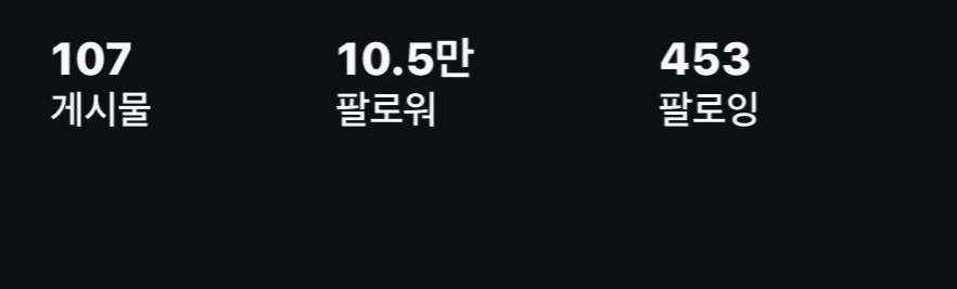 8f396445b35de44692b662b10ad128ea_1762165200_4712.jpg 8f396445b35de44692b662b10ad128ea_1762165200_4712.jpg