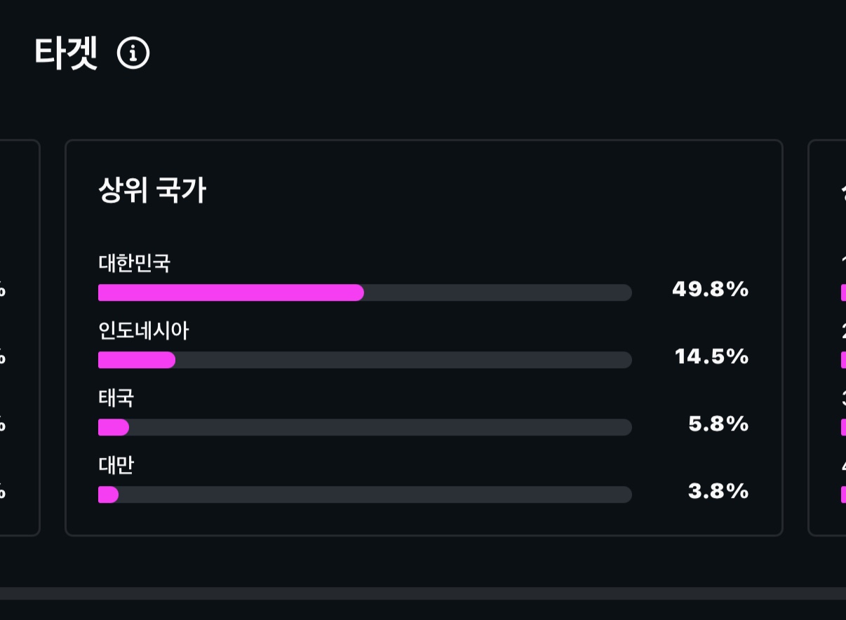 8f396445b35de44692b662b10ad128ea_1762165206_0818.jpg 8f396445b35de44692b662b10ad128ea_1762165206_0818.jpg