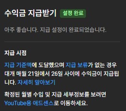 9c0fa9022aef48737a54fc3be4b6e91b_1762933470_7756.jpg 9c0fa9022aef48737a54fc3be4b6e91b_1762933470_7756.jpg