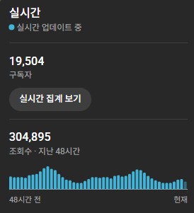 cdcdfdc187922ccbdf03d743456f889d_1762656881_0934.jpg cdcdfdc187922ccbdf03d743456f889d_1762656881_0934.jpg