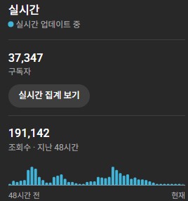 f135fda679c51750ed8e10d1cc672557_1762401194_6939.jpg f135fda679c51750ed8e10d1cc672557_1762401194_6939.jpg