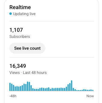 09e0b7ec2015f9d5c5f1127fce0de4a2_1764815446_2159.png 09e0b7ec2015f9d5c5f1127fce0de4a2_1764815446_2159.png