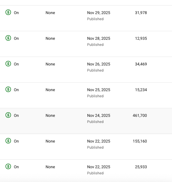 09e0b7ec2015f9d5c5f1127fce0de4a2_1764815446_8383.png 09e0b7ec2015f9d5c5f1127fce0de4a2_1764815446_8383.png