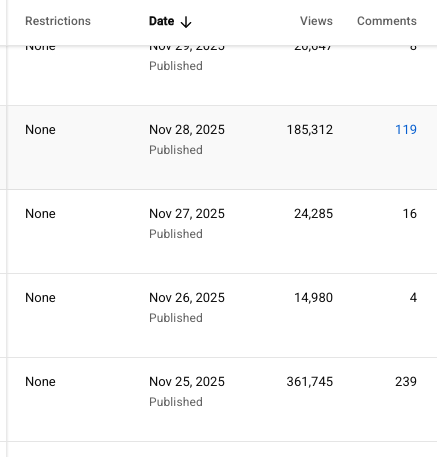 09e0b7ec2015f9d5c5f1127fce0de4a2_1764815447_0473.png 09e0b7ec2015f9d5c5f1127fce0de4a2_1764815447_0473.png