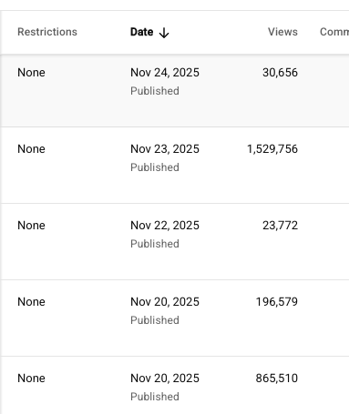 09e0b7ec2015f9d5c5f1127fce0de4a2_1764815447_2545.png 09e0b7ec2015f9d5c5f1127fce0de4a2_1764815447_2545.png