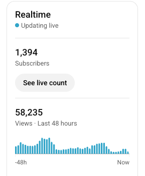 09e0b7ec2015f9d5c5f1127fce0de4a2_1764815447_4658.png 09e0b7ec2015f9d5c5f1127fce0de4a2_1764815447_4658.png