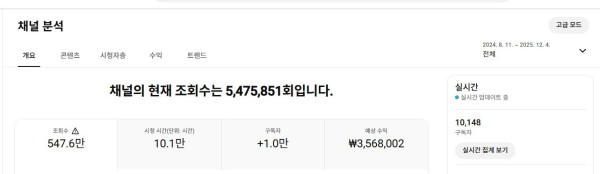 3d339027f360bb82560494f9def09963_1765158578_4074.jpg 3d339027f360bb82560494f9def09963_1765158578_4074.jpg