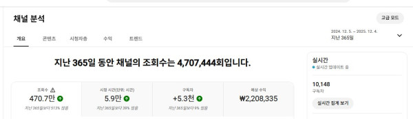 3d339027f360bb82560494f9def09963_1765158578_4271.jpg 3d339027f360bb82560494f9def09963_1765158578_4271.jpg