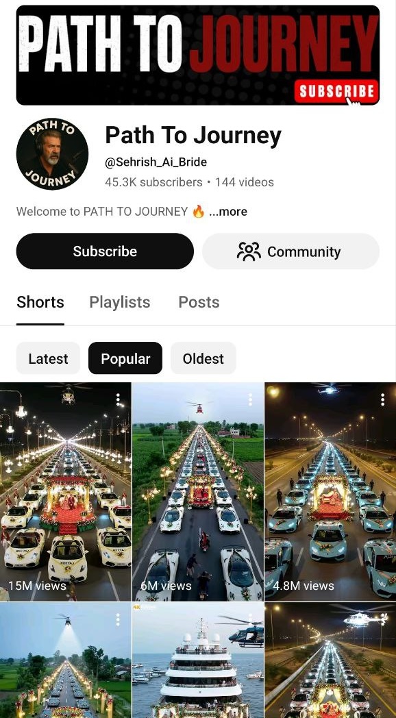 0d238a4585ae092f7b2cab95b7d49ada_1767849867_7103.jpeg 0d238a4585ae092f7b2cab95b7d49ada_1767849867_7103.jpeg