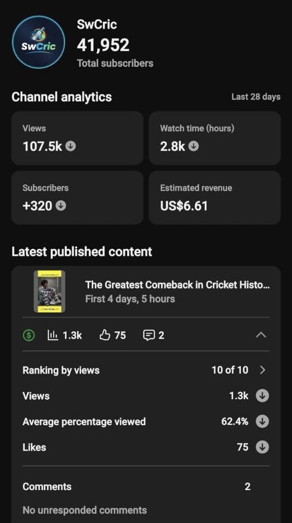 0d238a4585ae092f7b2cab95b7d49ada_1767850847_4965.jpeg 0d238a4585ae092f7b2cab95b7d49ada_1767850847_4965.jpeg