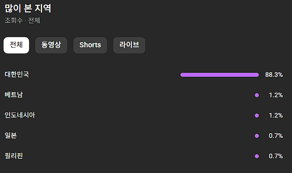 0ed4e61a06f54ad7f848dfe338b7a0c3_1769144438_6948.png 0ed4e61a06f54ad7f848dfe338b7a0c3_1769144438_6948.png