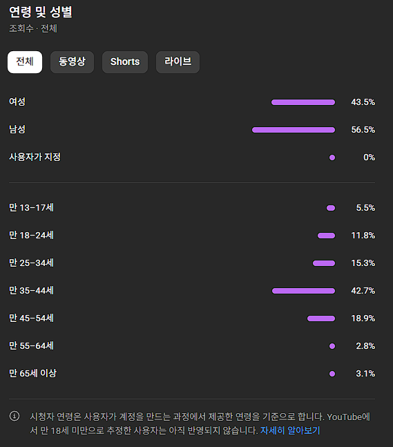 0ed4e61a06f54ad7f848dfe338b7a0c3_1769144438_7365.png 0ed4e61a06f54ad7f848dfe338b7a0c3_1769144438_7365.png