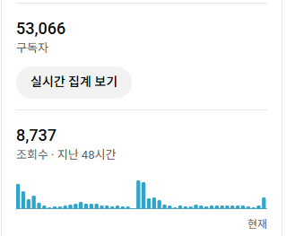 631bed4818967b18e952ea0056da4434_1769776839_8303.png 631bed4818967b18e952ea0056da4434_1769776839_8303.png