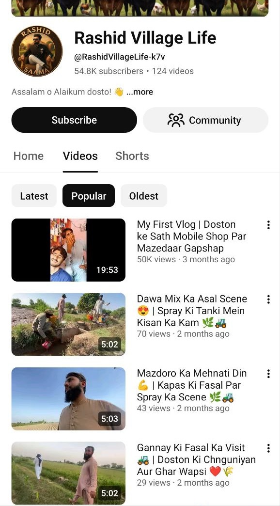 af67fc8dc1215755b994d0dc647e86ce_1767756999_5087.jpeg af67fc8dc1215755b994d0dc647e86ce_1767756999_5087.jpeg