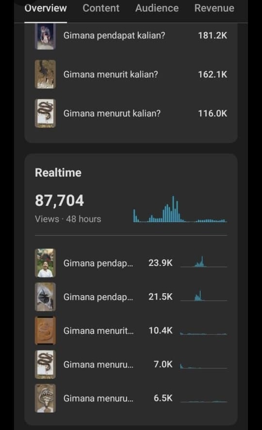 c9ef27793eb8dc1288dfaf9f7045e8b5_1768967819_0167.jpeg c9ef27793eb8dc1288dfaf9f7045e8b5_1768967819_0167.jpeg