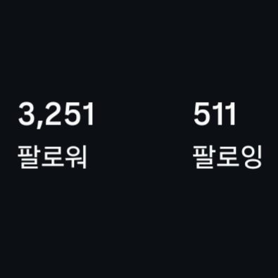 ccb7e5c006d9fc465d696a5716c785bd_1769607938_2005.jpg ccb7e5c006d9fc465d696a5716c785bd_1769607938_2005.jpg