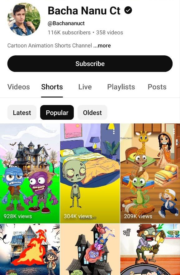 db33b4085a12151925aef8e325b49e07_1767939619_1556.jpg db33b4085a12151925aef8e325b49e07_1767939619_1556.jpg