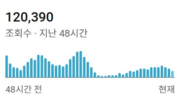 1956b3c785091f9eae0180d430ba8d5d_1770208091_2708.png 1956b3c785091f9eae0180d430ba8d5d_1770208091_2708.png