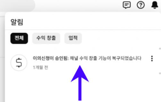 1956b3c785091f9eae0180d430ba8d5d_1770208093_4734.png 1956b3c785091f9eae0180d430ba8d5d_1770208093_4734.png