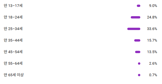 1956b3c785091f9eae0180d430ba8d5d_1770208098_7393.png 1956b3c785091f9eae0180d430ba8d5d_1770208098_7393.png