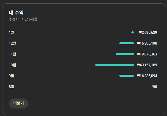 68b8683869a237f919f086235a0efc6a_1770014482_7525.png 68b8683869a237f919f086235a0efc6a_1770014482_7525.png