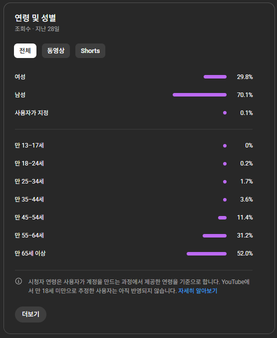 68b8683869a237f919f086235a0efc6a_1770014482_7761.png 68b8683869a237f919f086235a0efc6a_1770014482_7761.png