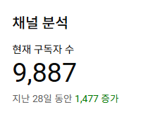 9ff8711778304435fe68d38c2b697c84_1772201645_238.png 9ff8711778304435fe68d38c2b697c84_1772201645_238.png