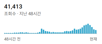 25edd5e848dc0efecc282e056f270b11_1774618878_6783.png 25edd5e848dc0efecc282e056f270b11_1774618878_6783.png