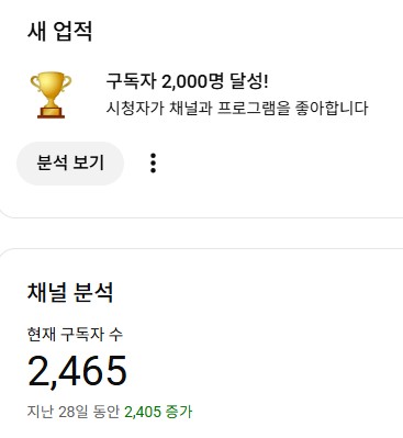 5a09ee0264228b39810618199b08a7cb_1774524248_4654.jpg 5a09ee0264228b39810618199b08a7cb_1774524248_4654.jpg