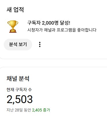 983313c689ee9faf5e57194f16a9f306_1774573204_5414.jpg 983313c689ee9faf5e57194f16a9f306_1774573204_5414.jpg