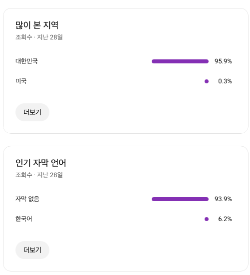 99a899ff7562acdb0ecbc5093d718607_1773281643_8591.png 99a899ff7562acdb0ecbc5093d718607_1773281643_8591.png