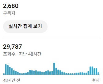 a17b59b39888f1c34ce237c2431d326c_1774941727_0189.jpg a17b59b39888f1c34ce237c2431d326c_1774941727_0189.jpg