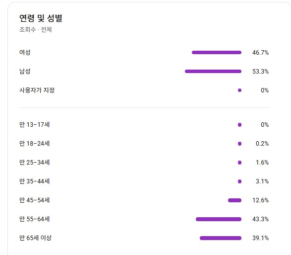 91b6a90b8f42bd9f582566268f5b36be_1775271675_9587.jpg 91b6a90b8f42bd9f582566268f5b36be_1775271675_9587.jpg