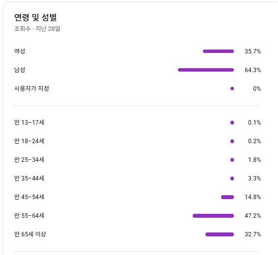 91b6a90b8f42bd9f582566268f5b36be_1775271774_1306.jpg 91b6a90b8f42bd9f582566268f5b36be_1775271774_1306.jpg