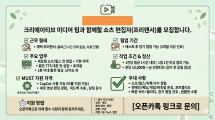 76569cf428b2766438ab2e3174d61a75_1776699248_0546.png