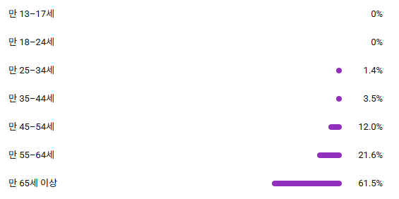 454ae181bcc35e4aa3165252ba9a7c0e_1778594930_5539.png