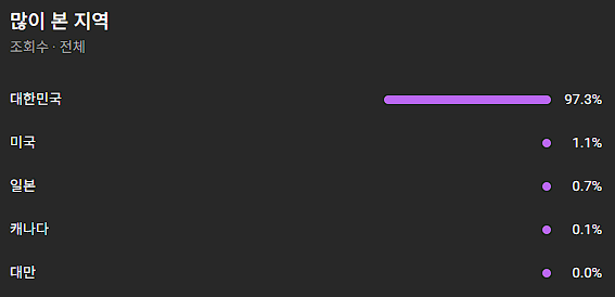 e4620725c68745140713351456905a2d_1778563373_5484.png
