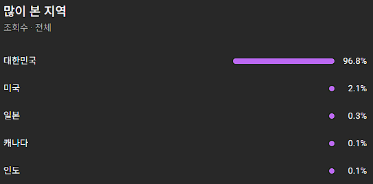 edabdafee133ad0e44e36ae8cb3d1213_1779935265_1908.png