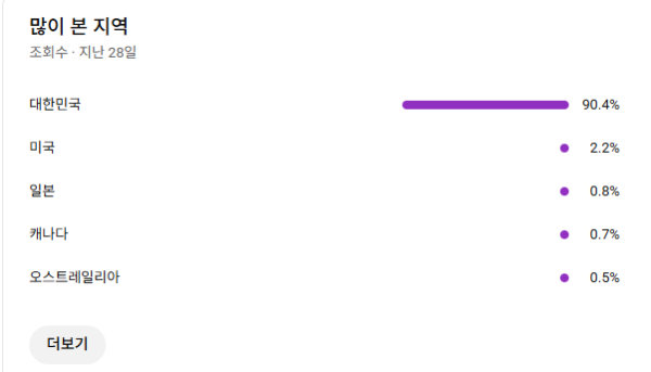 aa9c588716c8953db0ab8d3944515291_1779952862_5379.png