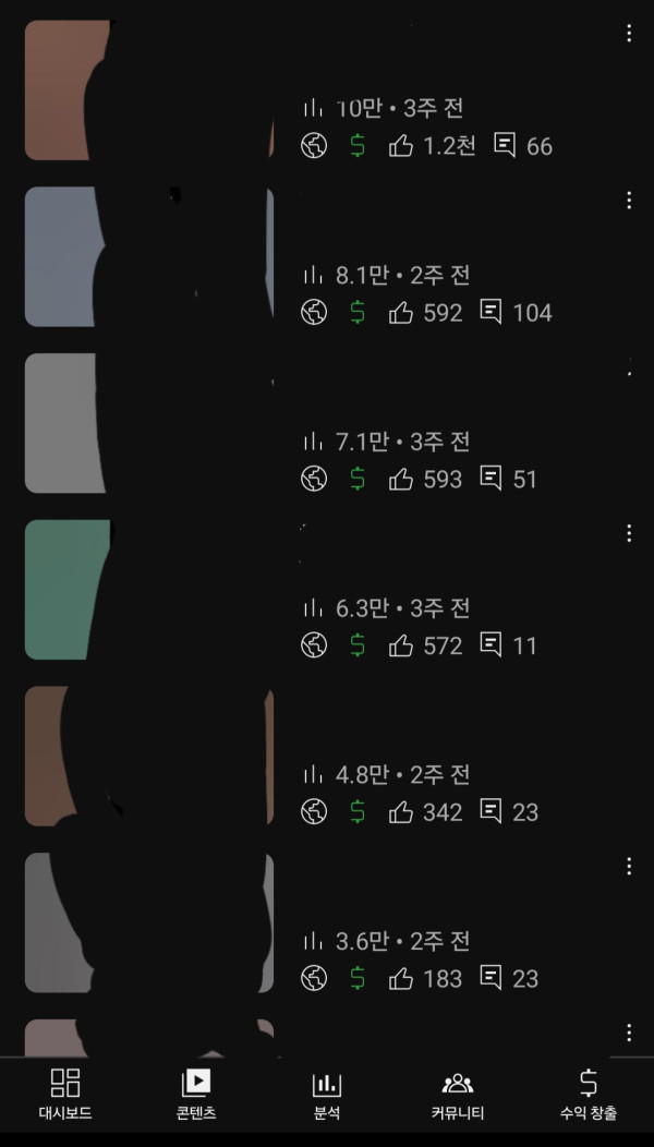 be421e6e353f937cb08ae2cf9af5bb6c_1779401762_4762.jpg