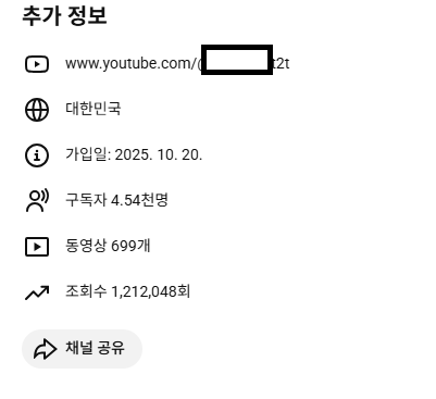 4eae327533ada938793a3d6475864303_1781776458_1804.png