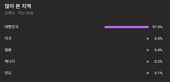 70d118da63f8badca65531133c291c68_1781234128_747.png