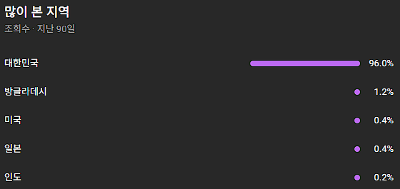 70d118da63f8badca65531133c291c68_1781234533_1839.png 70d118da63f8badca65531133c291c68_1781234533_1839.png