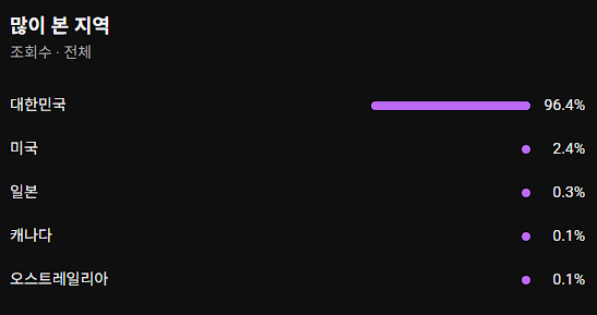 7c790e3d8f70c134b68e9226d11b501e_1782789686_107.png