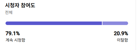 a3757f93298c402771097401bf09d23f_1782032355_0895.PNG