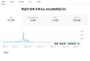 79722e57185ee4f2dfacb33fa58f23bb_1781155968_0813.png