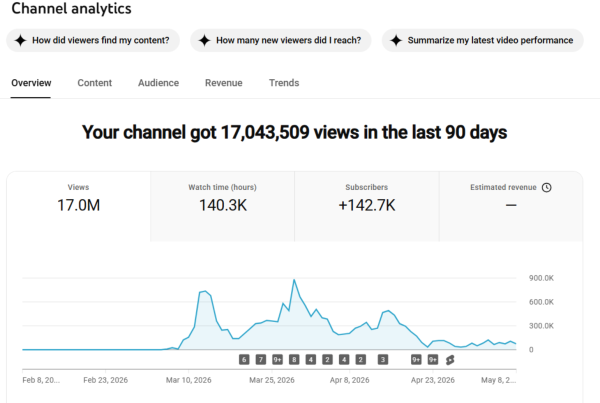 dce69ca4dfe5eb5e783c63d72f20b353_1781168359_9176.png