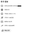 ebc1d9d5a2b72b8e1c6b86a84ef09590_1782201647_9457.png